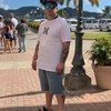 Reinaldo Claudio - @rclaudio5682 - Poshmark